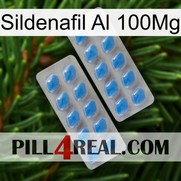 Sildenafil Al 100Mg 23.jpg